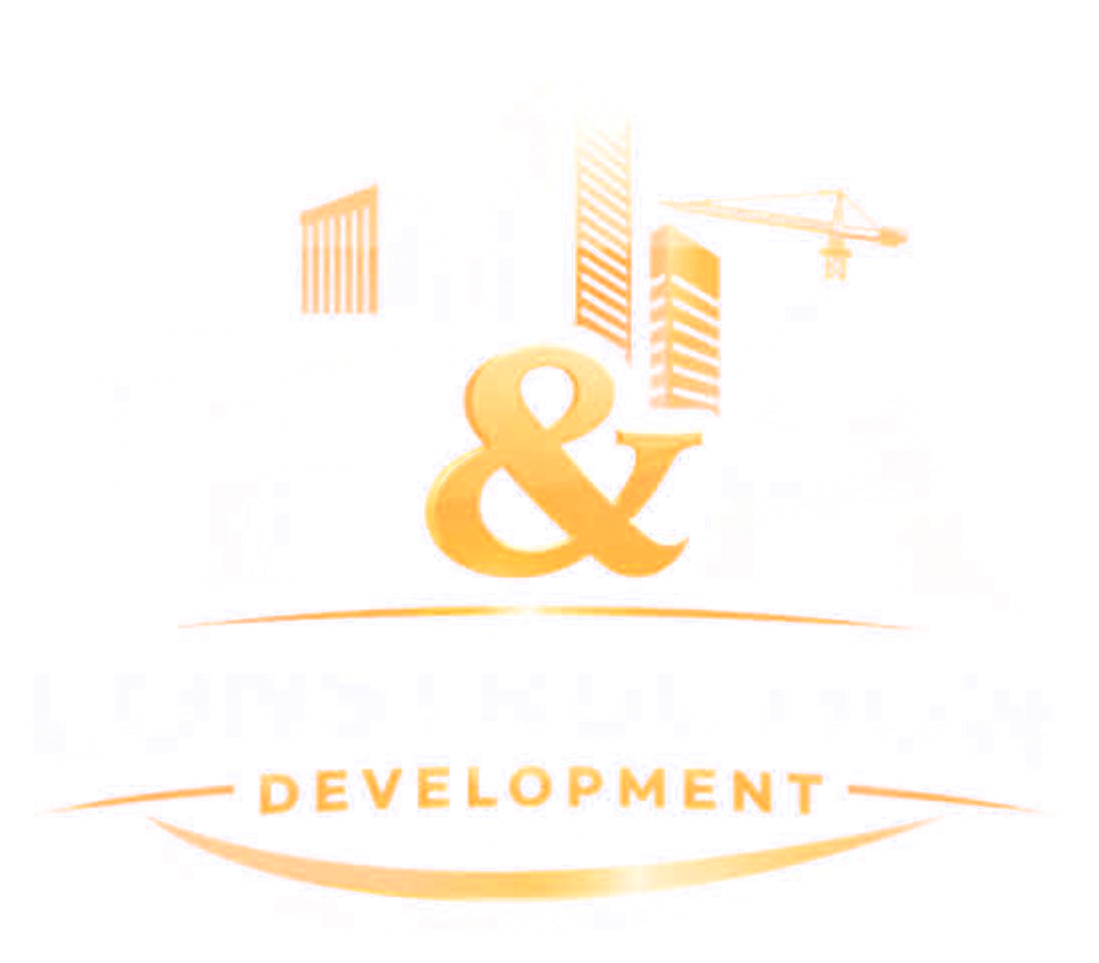F&A Construction Development